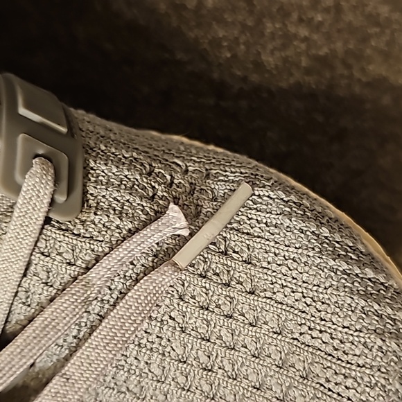 Adidas Ultraboost 4.0 Women's Running Shoes - Picture 7 of 9